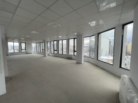 ���� ��� ���� ���� | Imot.bg � ����� ������ 8