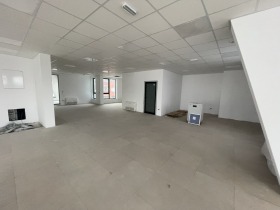 ���� ��� ���� ���� | Imot.bg � ����� ������ 11