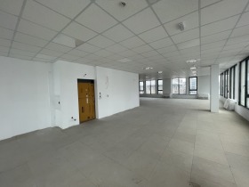 ���� ��� ���� ���� | Imot.bg � ����� ������ 9