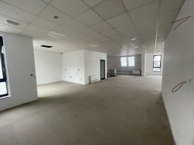 ���� ��� ���� ���� | Imot.bg � ����� ������ 2