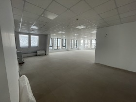 ���� ��� ���� ���� | Imot.bg � ����� ������ 6