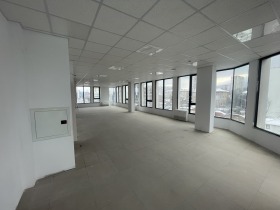 ���� ��� ���� ���� | Imot.bg � ����� ������ 5