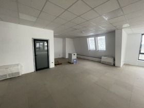 ���� ��� ���� ���� | Imot.bg � ����� ������ 12