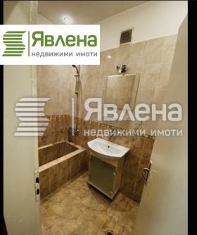     | Imot.bg    5