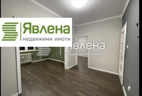     | Imot.bg    4