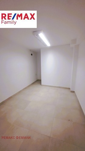 ���� ��� ���� ���� | Imot.bg � ����� ������ 6