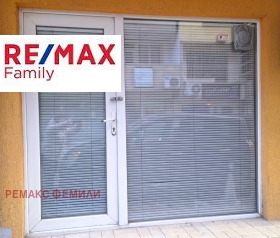 ���� ��� ���� ���� | Imot.bg � ����� ������ 2