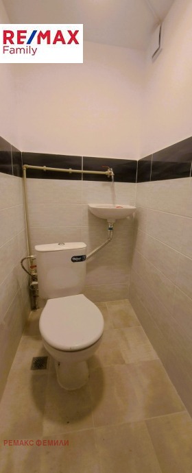 ���� ��� ���� ���� | Imot.bg � ����� ������ 5