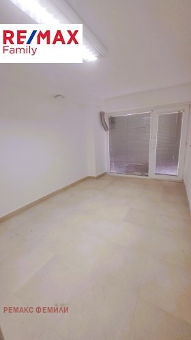 ���� ��� ���� ���� | Imot.bg � ����� ������ 3