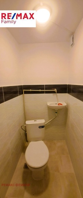 ���� ��� ���� ���� | Imot.bg � ����� ������ 4