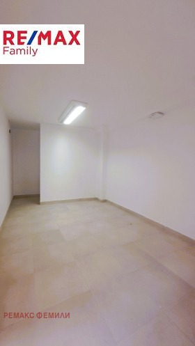 ���� ��� ���� ���� | Imot.bg � ����� ������ 7