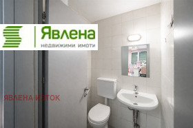 ���� ��� ���� ���� | Imot.bg � ����� ������ 5