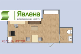 ���� ��� ���� ���� | Imot.bg � ����� ������ 4