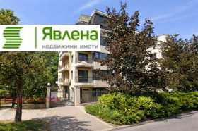 ���� ��� ���� ���� | Imot.bg � ����� ������ 3