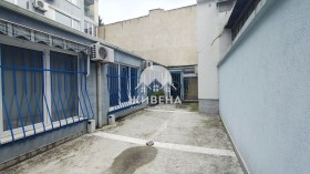 ���� ��� ���� ���� | Imot.bg � ����� ������ 8