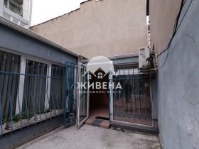 ���� ��� ���� ���� | Imot.bg � ����� ������ 7