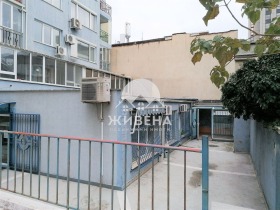 ���� ��� ���� ���� | Imot.bg � ����� ������ 9