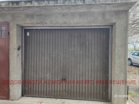 ���� ��� ���� ����� | Imot.bg � ����� ������ 2