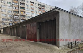 ���� ��� ���� ����� | Imot.bg � ����� ������ 3