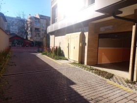 ����� ���� ��� ���� �����,���� �����, ����� 9