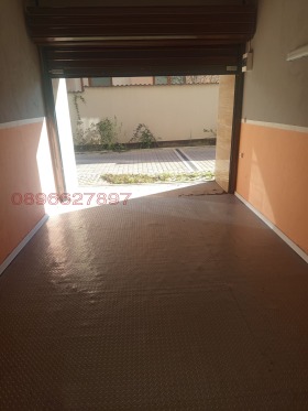 ���� ��� ���� ����� | Imot.bg � ����� ������ 9