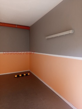 ���� ��� ���� ����� | Imot.bg � ����� ������ 7