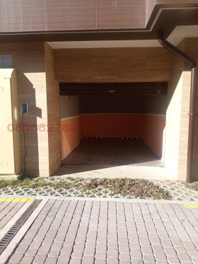 ���� ��� ���� ����� | Imot.bg � ����� ������ 5