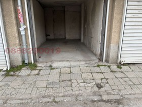 ���� ��� ���� ����� | Imot.bg � ����� ������ 3