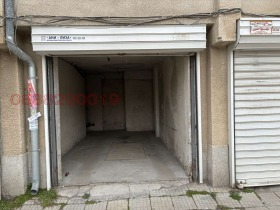 ���� ��� ���� ����� | Imot.bg � ����� ������ 2