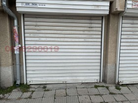 ������ ���� ��� ���� �����, ����������