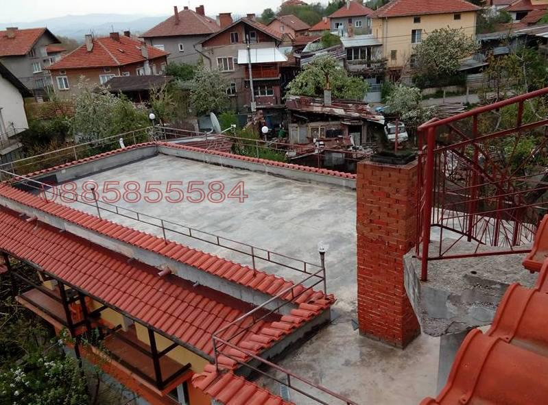 Дава под наем СТАЯ, гр. София, с. Лозен, снимка 6 - Стаи под наем - 52968672