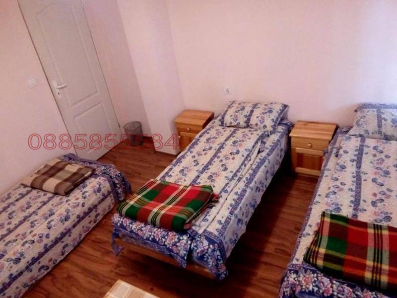 Дава под наем СТАЯ, гр. София, с. Лозен, снимка 11 - Стаи под наем - 52968672