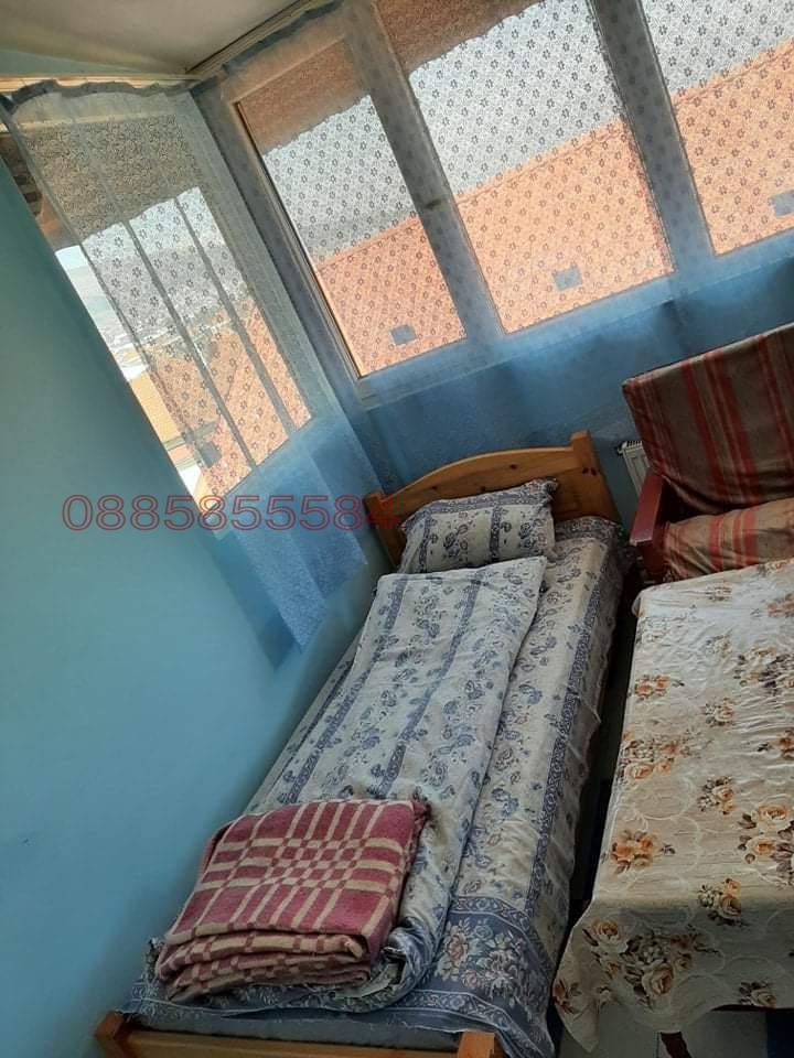 Дава под наем СТАЯ, гр. София, с. Лозен, снимка 17 - Стаи под наем - 52968672