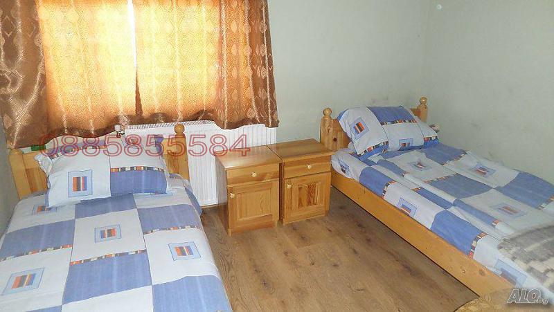 Дава под наем СТАЯ, гр. София, с. Лозен, снимка 8 - Стаи под наем - 52968672