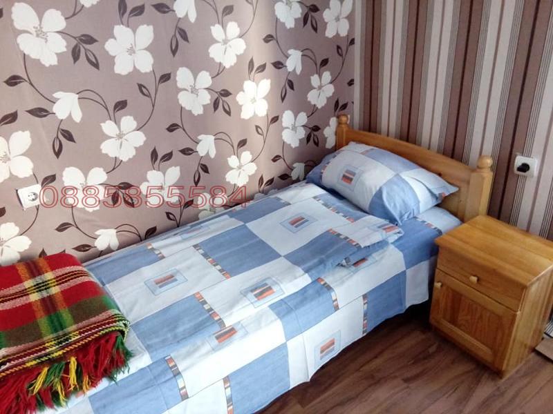 Дава под наем СТАЯ, гр. София, с. Лозен, снимка 13 - Стаи под наем - 52968672