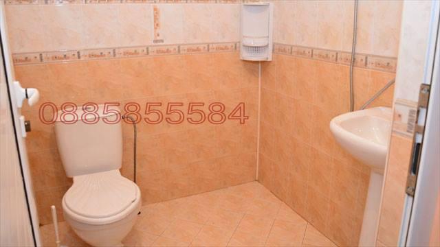 Дава под наем СТАЯ, гр. София, с. Лозен, снимка 2 - Стаи под наем - 52968672