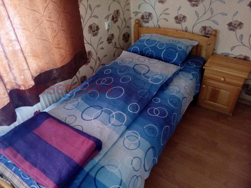 Дава под наем СТАЯ, гр. София, с. Лозен, снимка 12 - Стаи под наем - 52968672