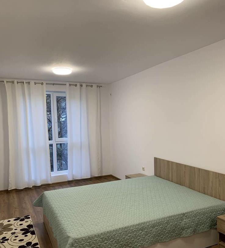 Zu vermieten  1 Schlafzimmer Plowdiw , Mladeschki Halm , 72 qm | 24372232 - Bild [12]