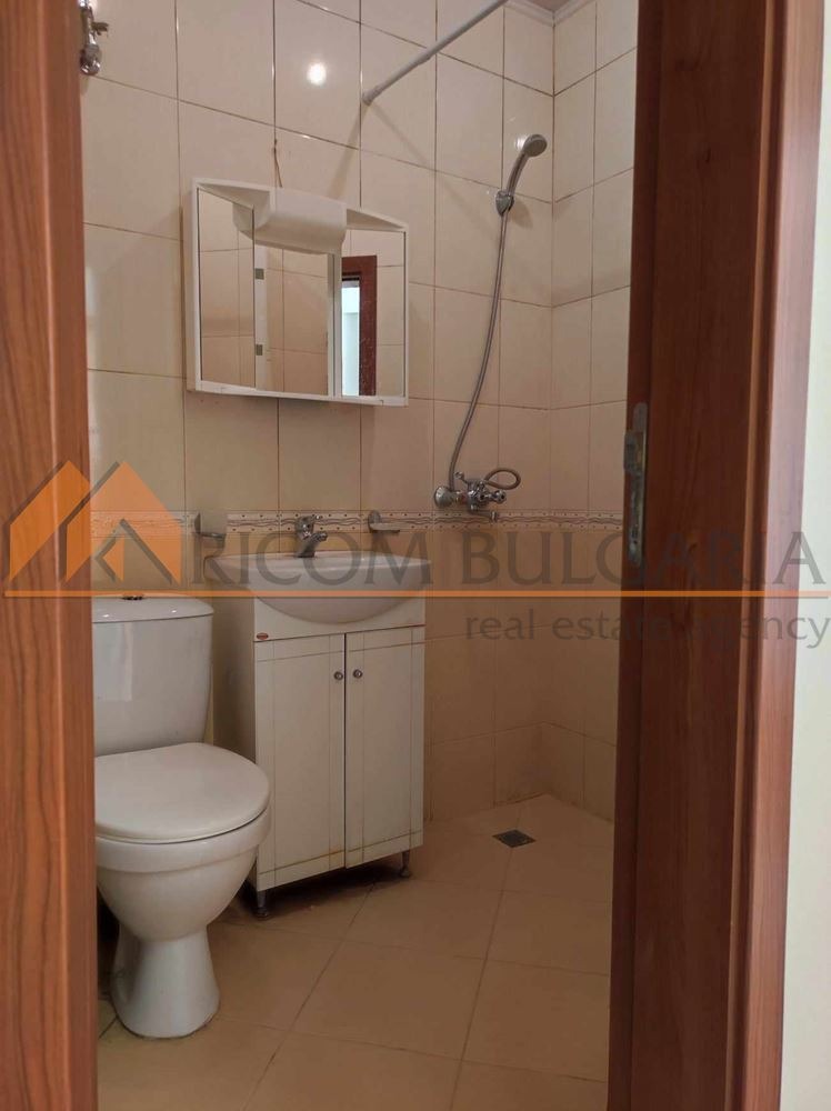 En renta  1 dormitorio Varna , Vinitsa , 60 metros cuadrados | 46618313 - imagen [11]