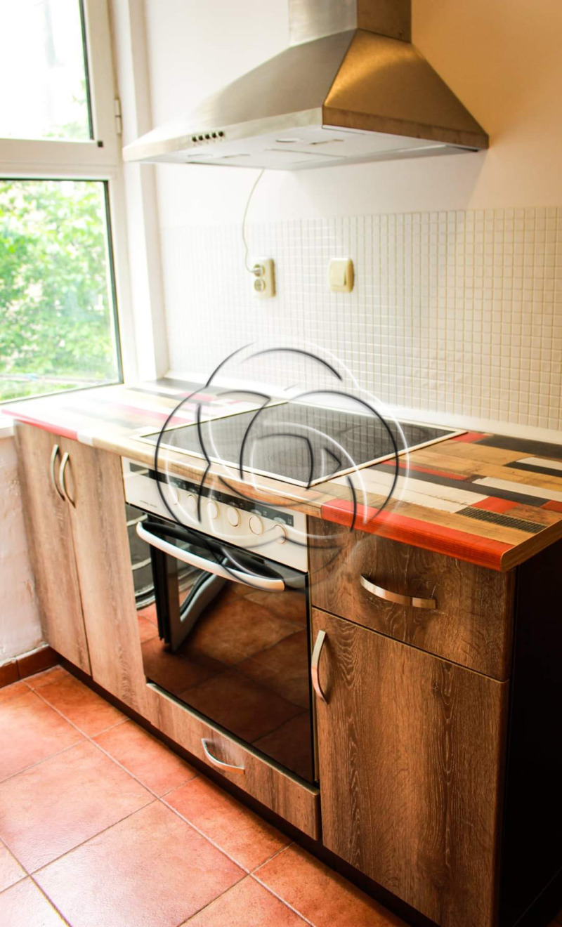 Дава под наем  2-стаен град София , Център , 70 кв.м | 97162086 - изображение [2]