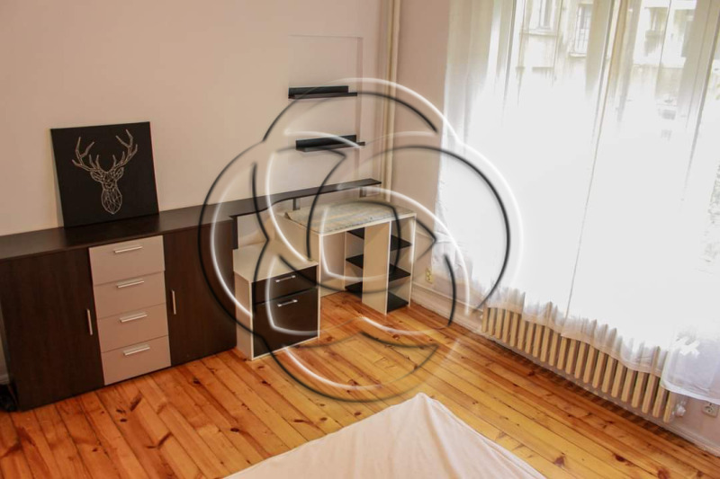 Дава под наем  2-стаен град София , Център , 70 кв.м | 97162086 - изображение [3]