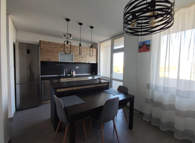 Дава под наем 2-СТАЕН, гр. София, Дружба 1