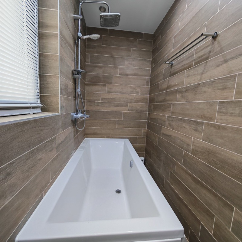 Дава под наем 2-СТАЕН, гр. Варна, м-т Долна Трака, снимка 10 - Апартаменти - 53200583