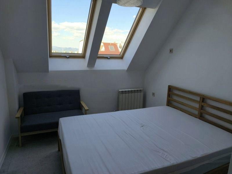 Дава под наем 2-СТАЕН, гр. София, Люлин 10, снимка 7 - Апартаменти - 54298889