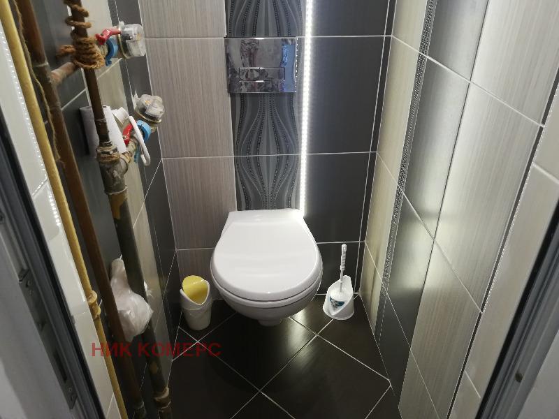 K pronájmu  2 ložnice Sofia , Centar , 102 m2 | 70274848 - obraz [8]