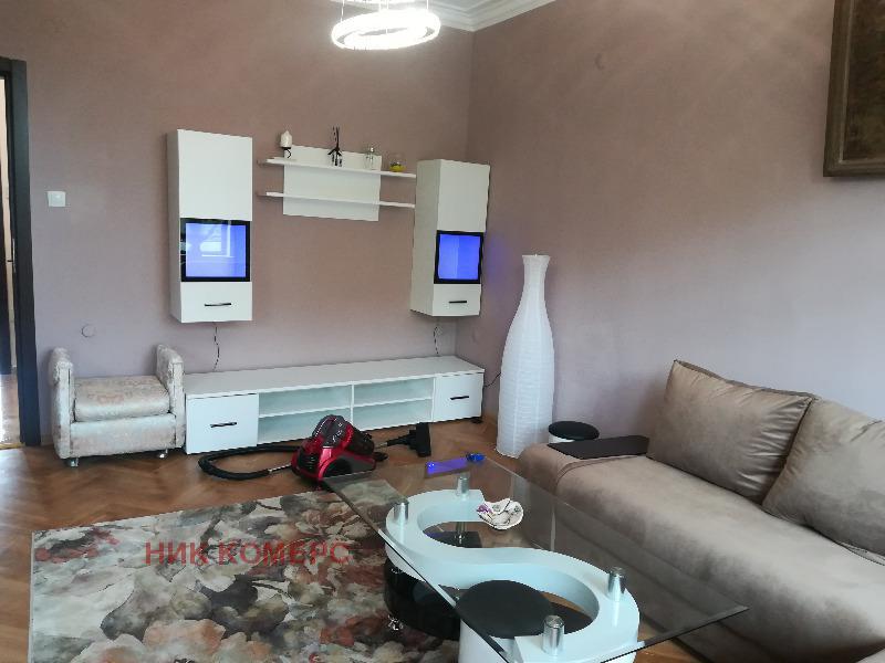 K pronájmu  2 ložnice Sofia , Centar , 102 m2 | 70274848 - obraz [2]