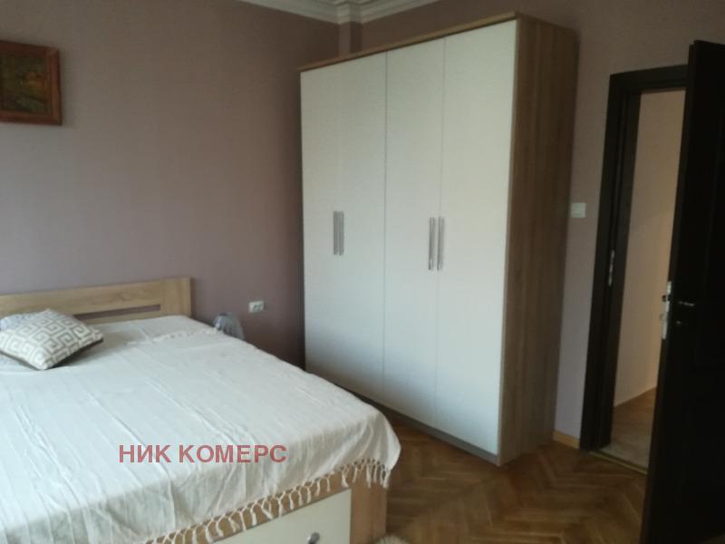 Te huur  2 slaapkamers Sofia , Tsentar , 102 m² | 70274848 - afbeelding [5]