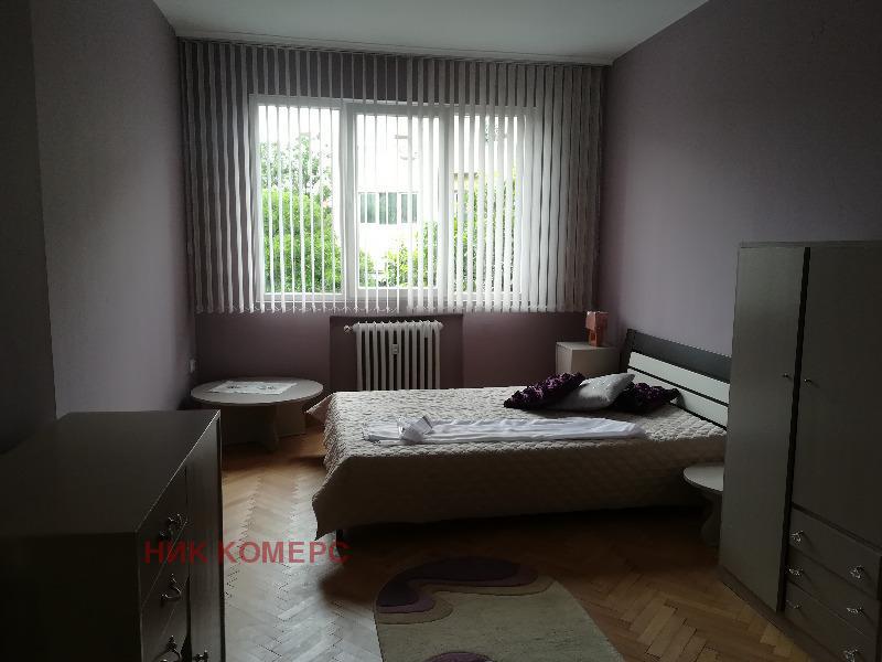 Da affittare  2 camere da letto Sofia , Tsentar , 102 mq | 70274848 - Immagine [7]