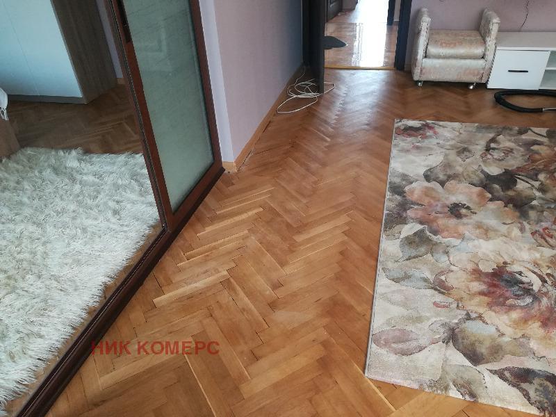 Da affittare  2 camere da letto Sofia , Tsentar , 102 mq | 70274848 - Immagine [3]