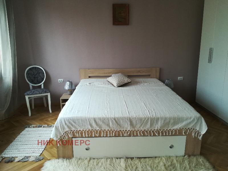 Te huur  2 slaapkamers Sofia , Tsentar , 102 m² | 70274848 - afbeelding [4]